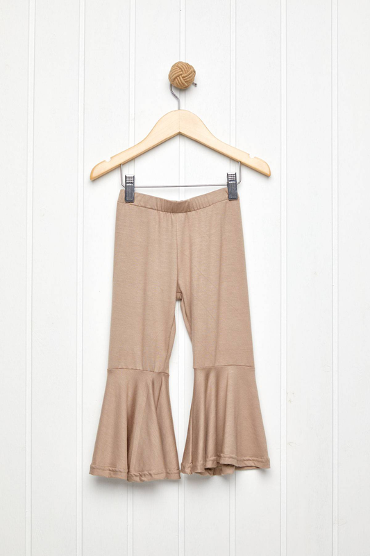 60s σετ ελαστικο-null