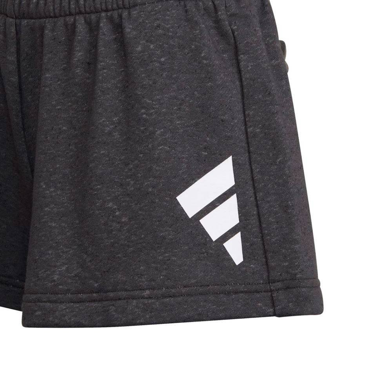G 3bar short-null