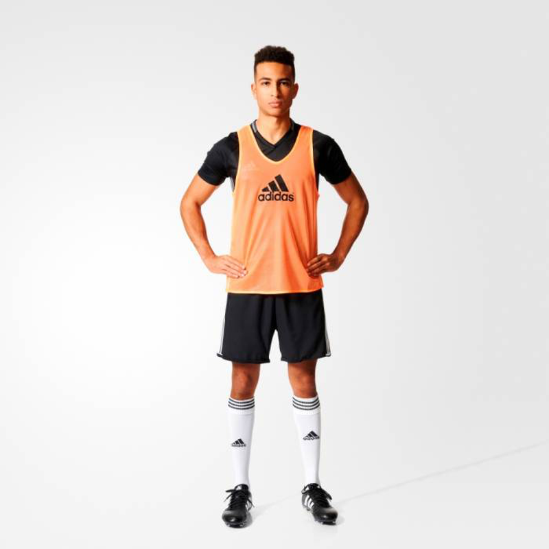 Training bib 14-null