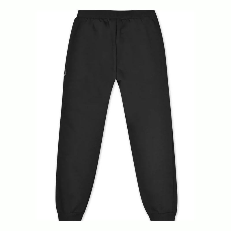 Body talk boys jogger 00100-null