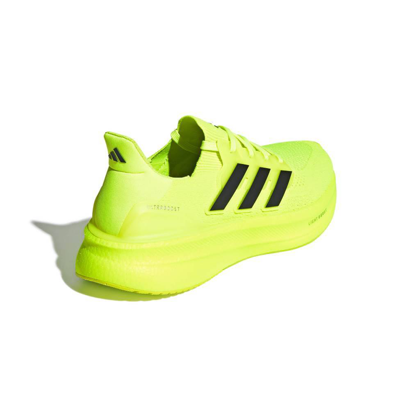 Product image: Ultraboost 5 shoes-null