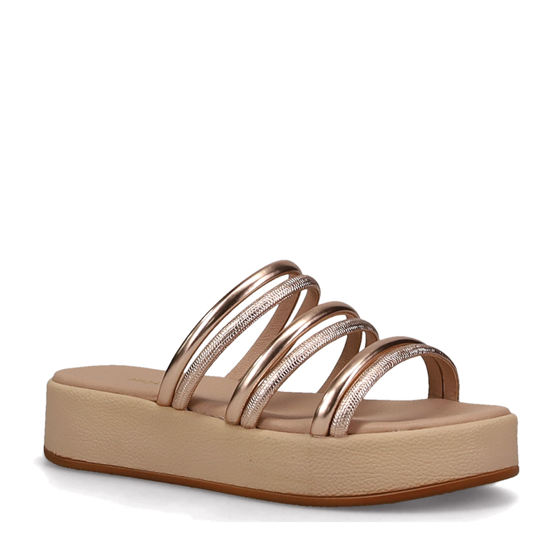 Migato &gamma;&upsilon;&nu;&alpha;&iota;&kappa;&epsilon;ί&omicron; flatform-null