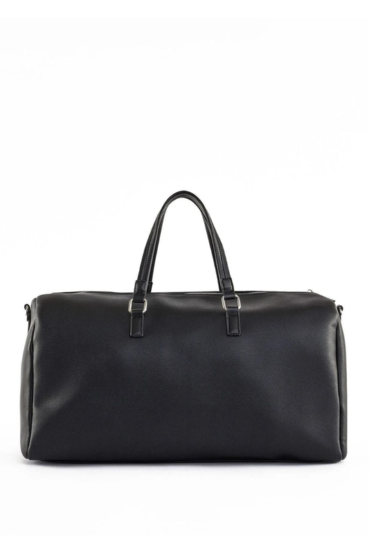 Gaudi sports bag-null
