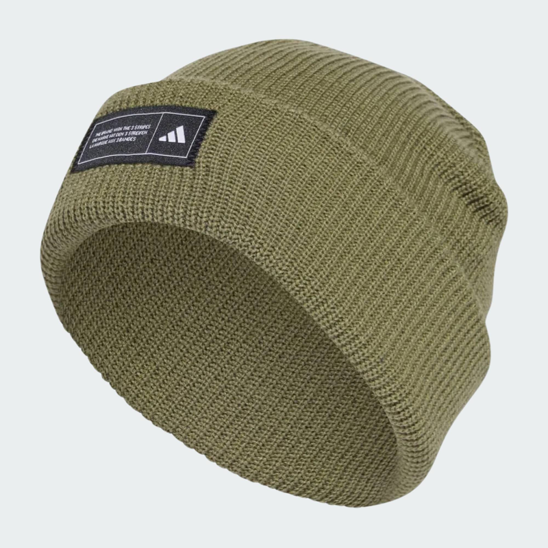 Product image: Essentials beanie cuff-null