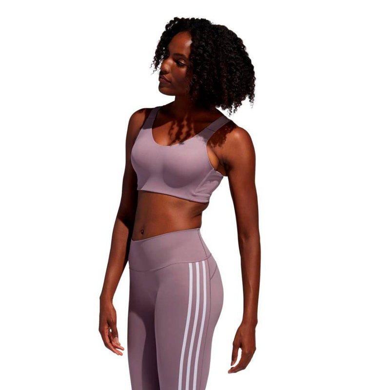 Sfi alpha bra image number null