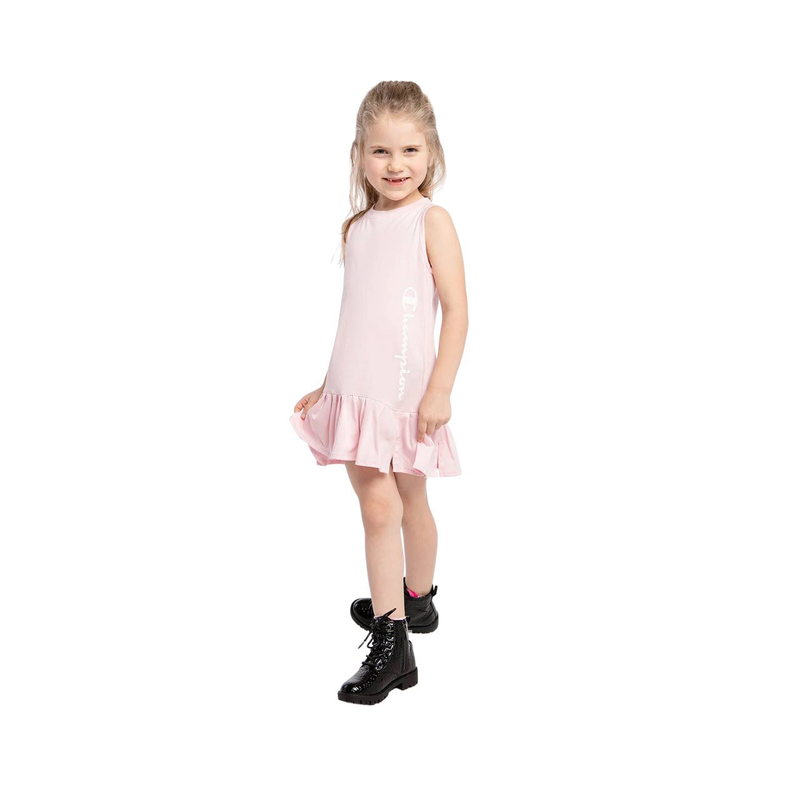 Champion girls dress (403817) image number null