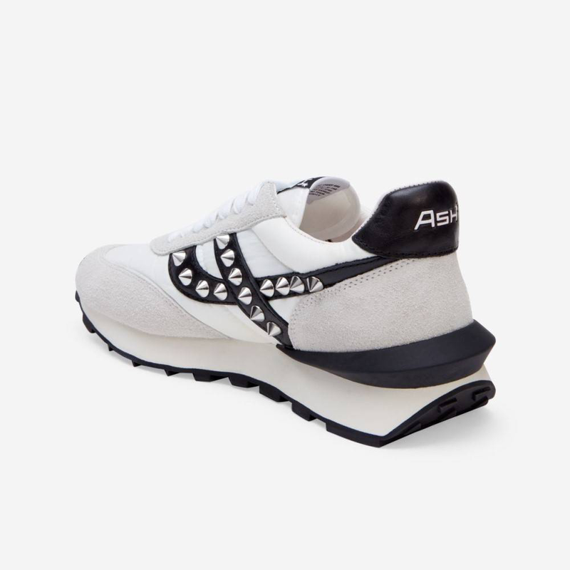 "spider studs" sneaker-null