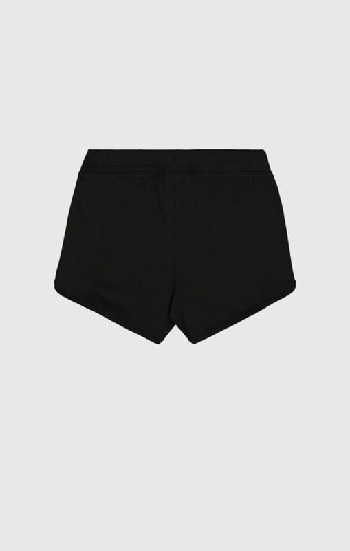 Champion girl's shorts image number null