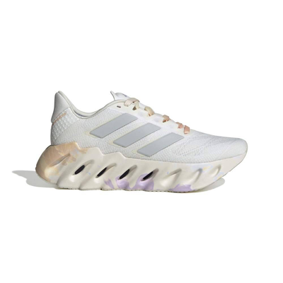 Switch fwd 2, White, medium