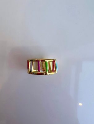 Ring, , medium