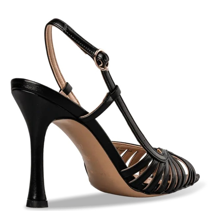 Product image: Envie women sandal-null