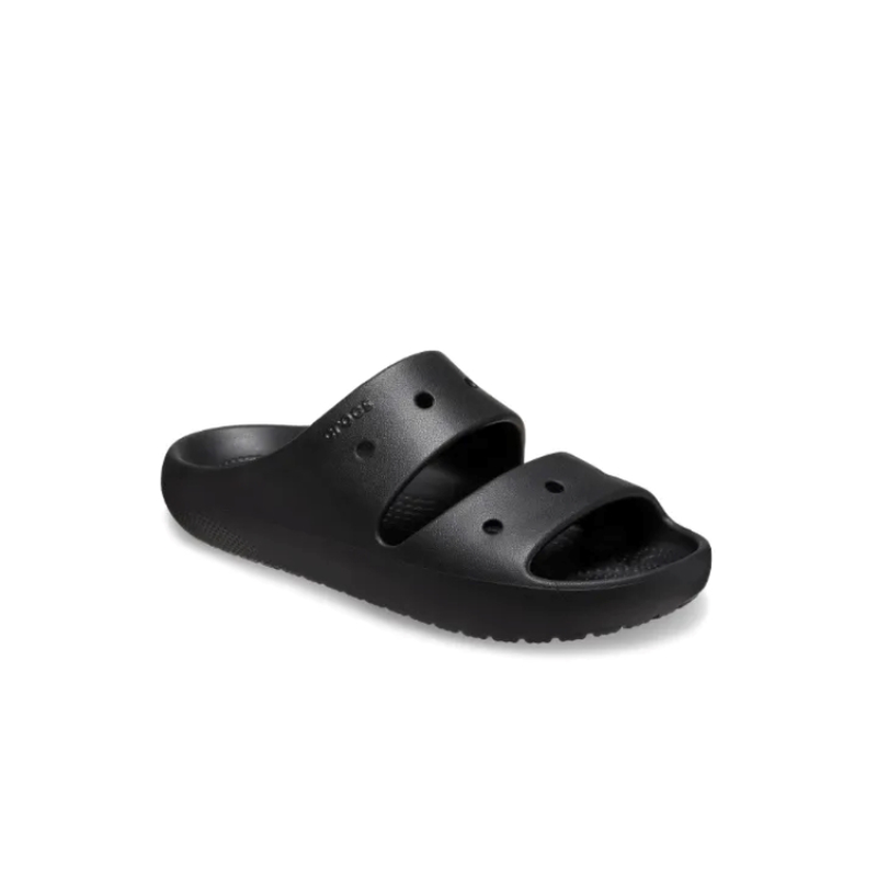 Crocs classic sandal v2-null