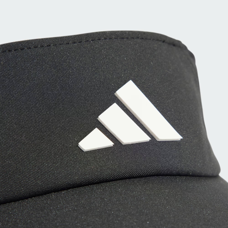 Visor climacool-null