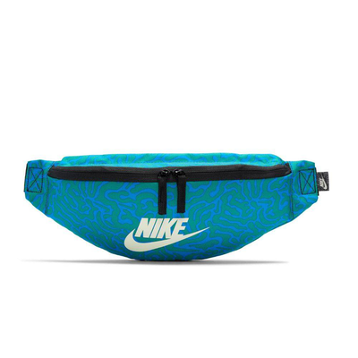 Heritage waistpack - hmn crft