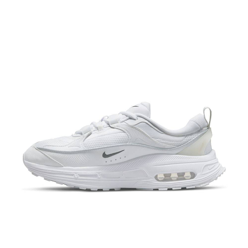 Product image: Nike womens Air max bliss-null