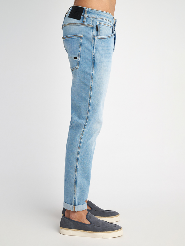 Product image: Staff jeans sapphire-null
