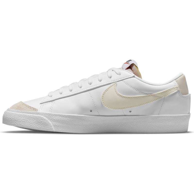 Product image: Nike blazer low '77-null