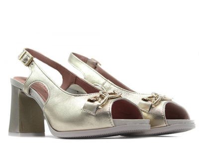 Women 5701, Gold, medium