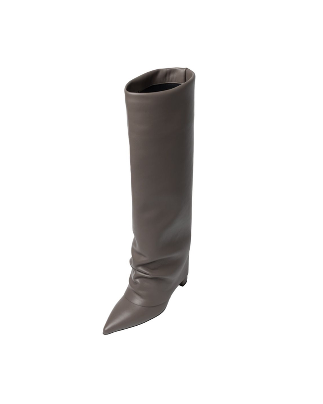Sante boots 25-641-null