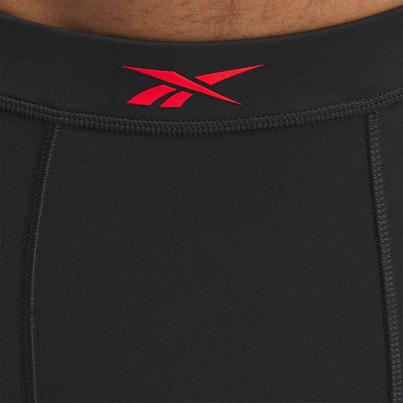 Product image: Reebok men's ers perform tight-null