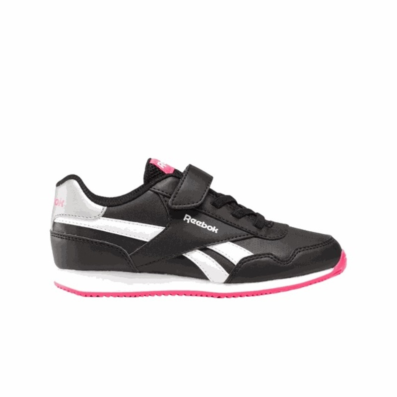 Product image: Reebok kids royal cl jog 3.0 1v-null
