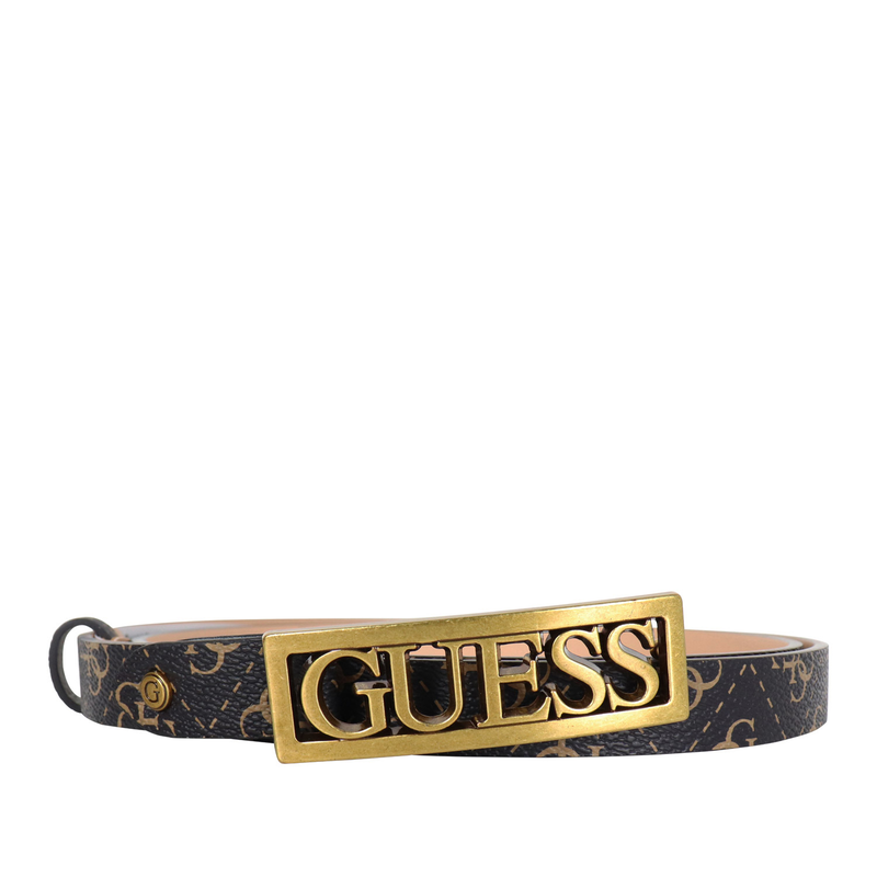 Product image: Guess γυναικεία ζώνη-null