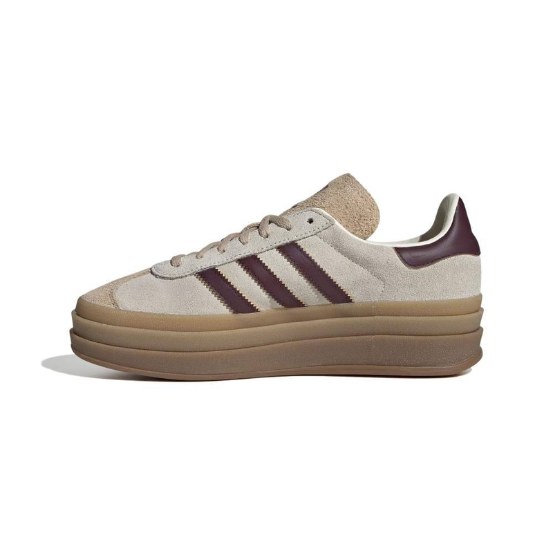 Product image: Adidas gazelle bold w-null