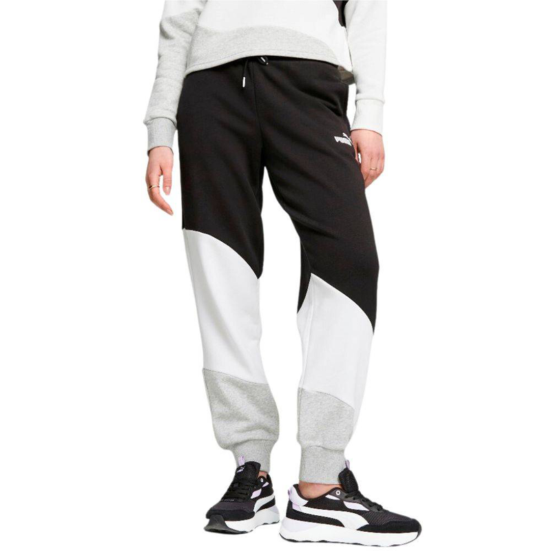 Product image: Power cat womens pants-null