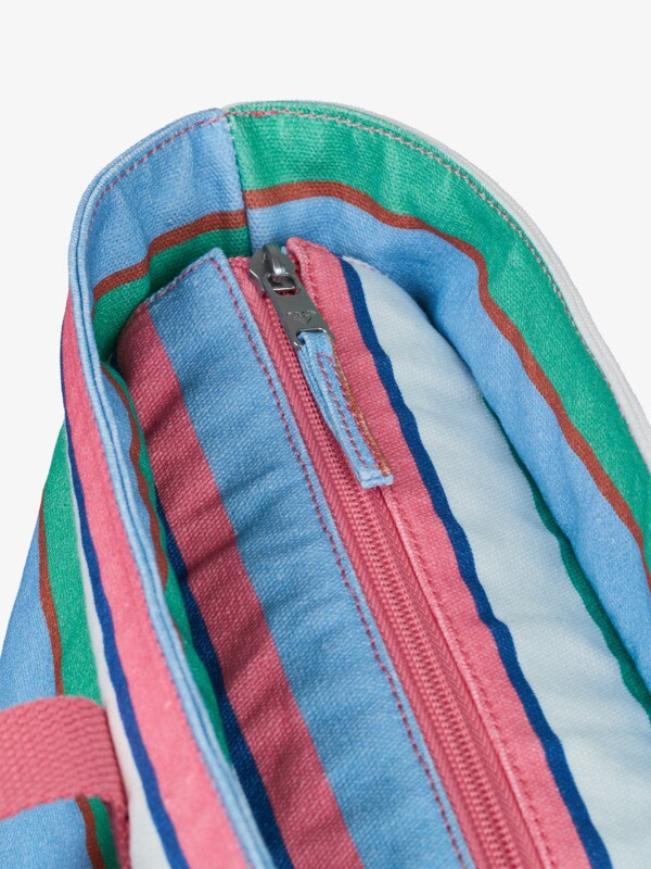 Roxy tote waikiki life-null