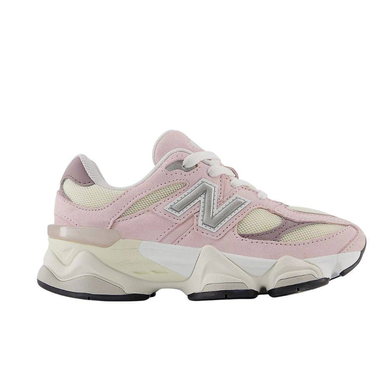 9060 preschool shoes-null
