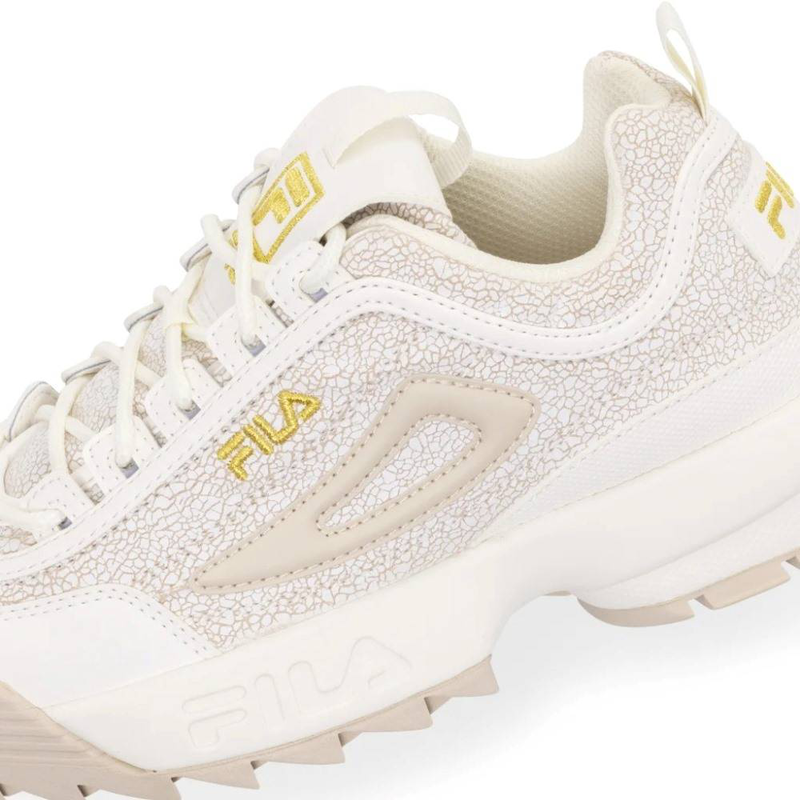 Disruptor f womens shoes-null