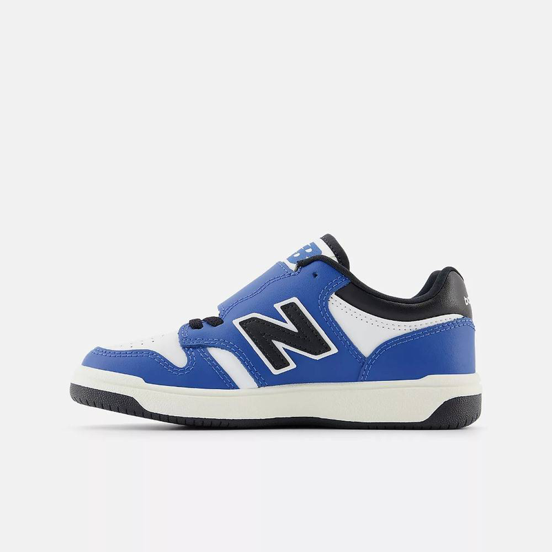 Product image: 480 pre-school sneakers-null