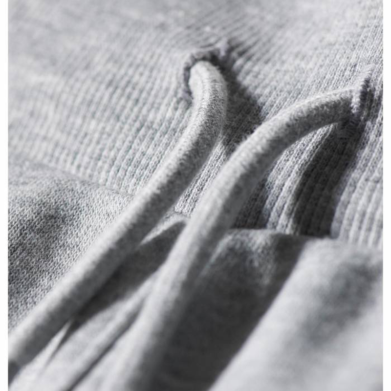Product image: Yg essentials linear 3/4 pant-null