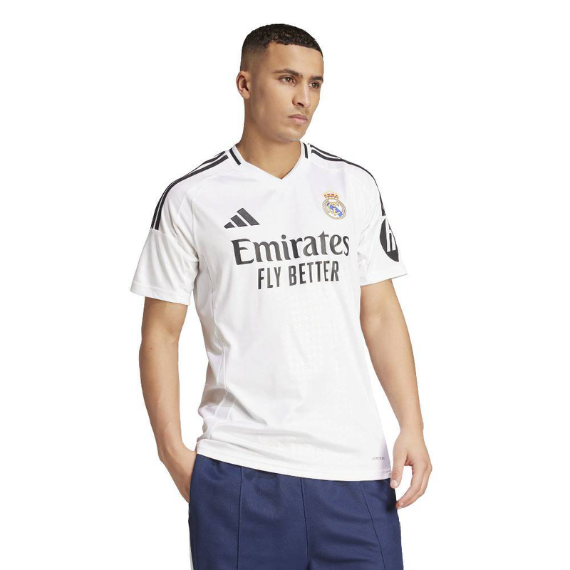 Real h jersey-null