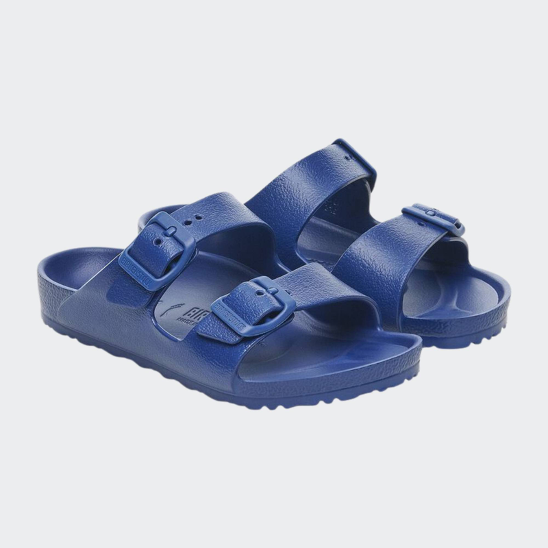 Pool arizona eva kids-null