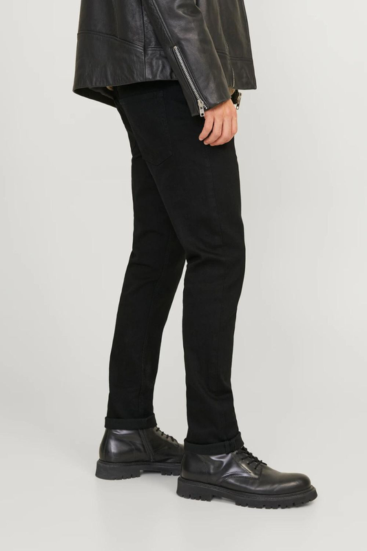 Product image: Jack & jones glenn jeans-null