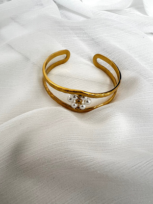 Arm cuff, , medium