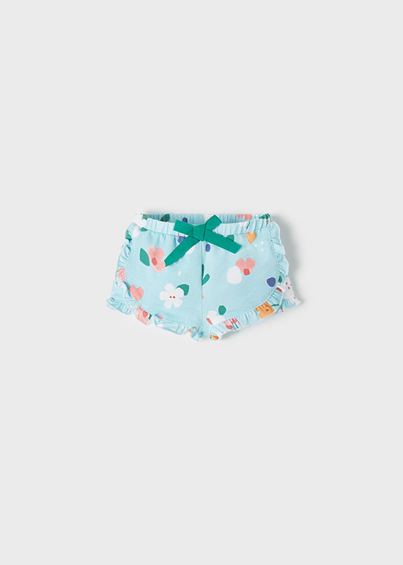 Product image: Olivia set-null