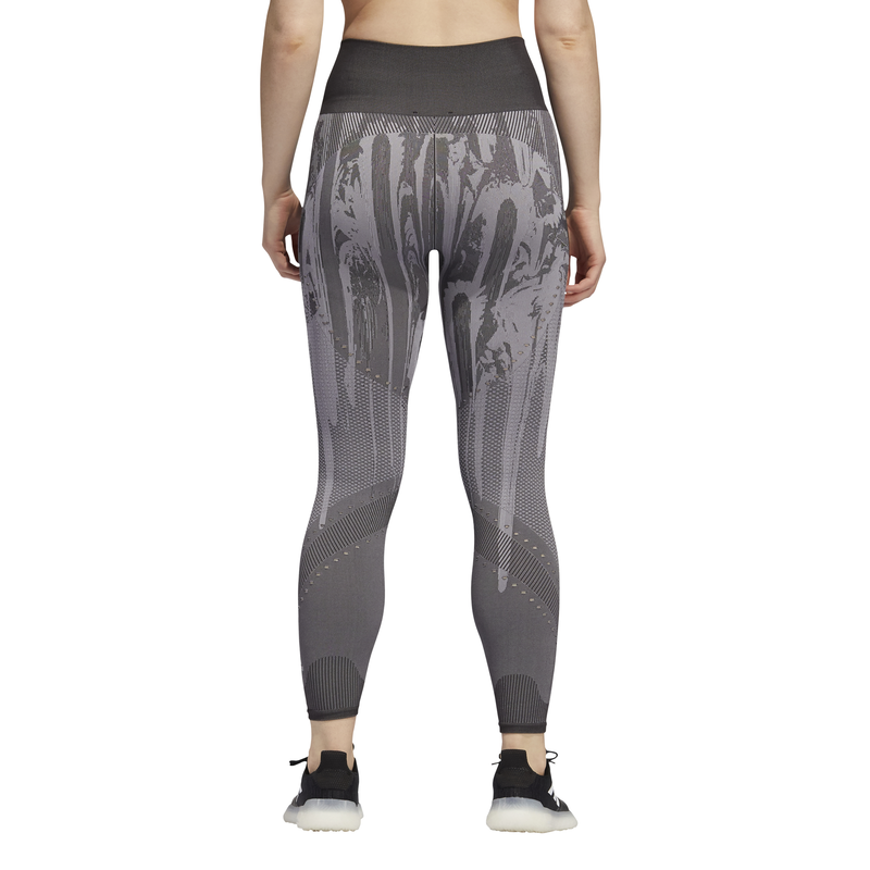 Product image: Adidas women believe this primeknit tights (ft2691)-null