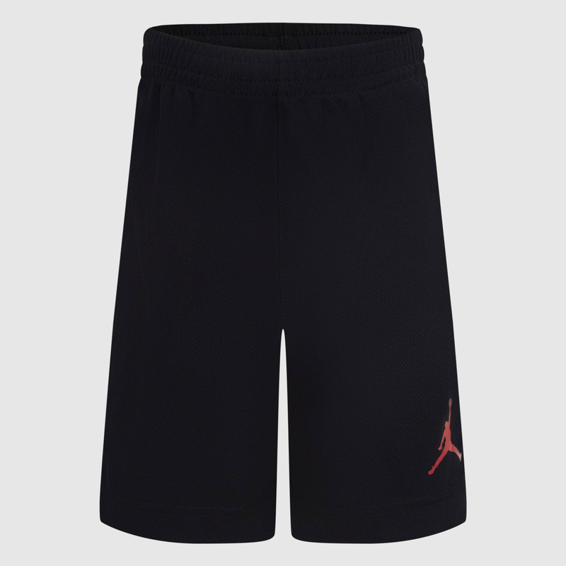 Nike  23 jersey set-null