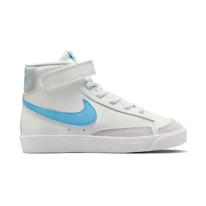 Nike blazer mid '77 (ps)-null