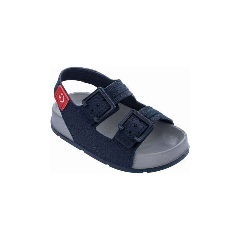 Cartago sandals rb-null