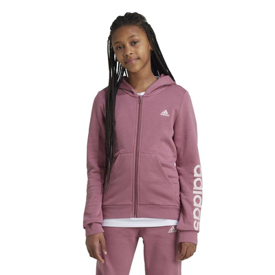 G lin fz hoodie