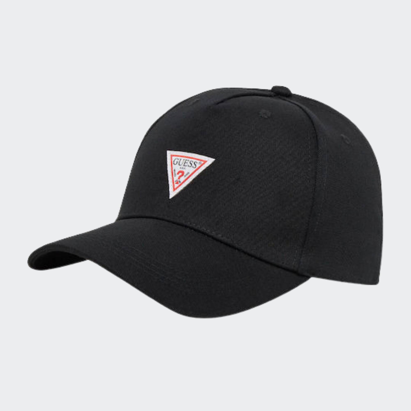 London baseball cap-null