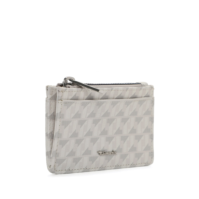 Tamaris &gamma;&upsilon;&nu;&alpha;&iota;&kappa;&epsilon;ί&omicron; &pi;&omicron;&rho;&tau;&omicron;&phi;ό&lambda;&iota;-null