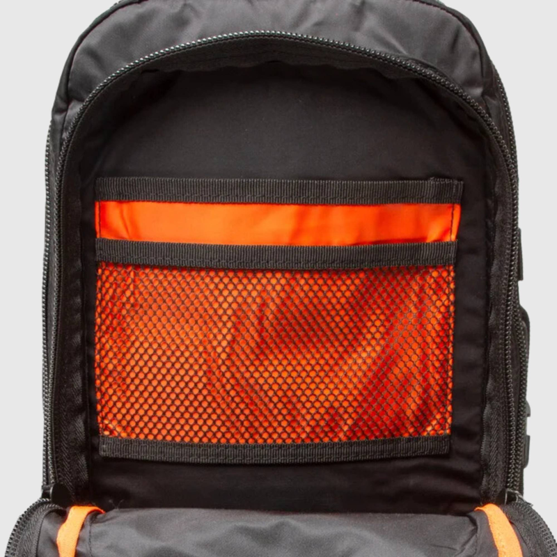 Product image: Tactical backpack-null