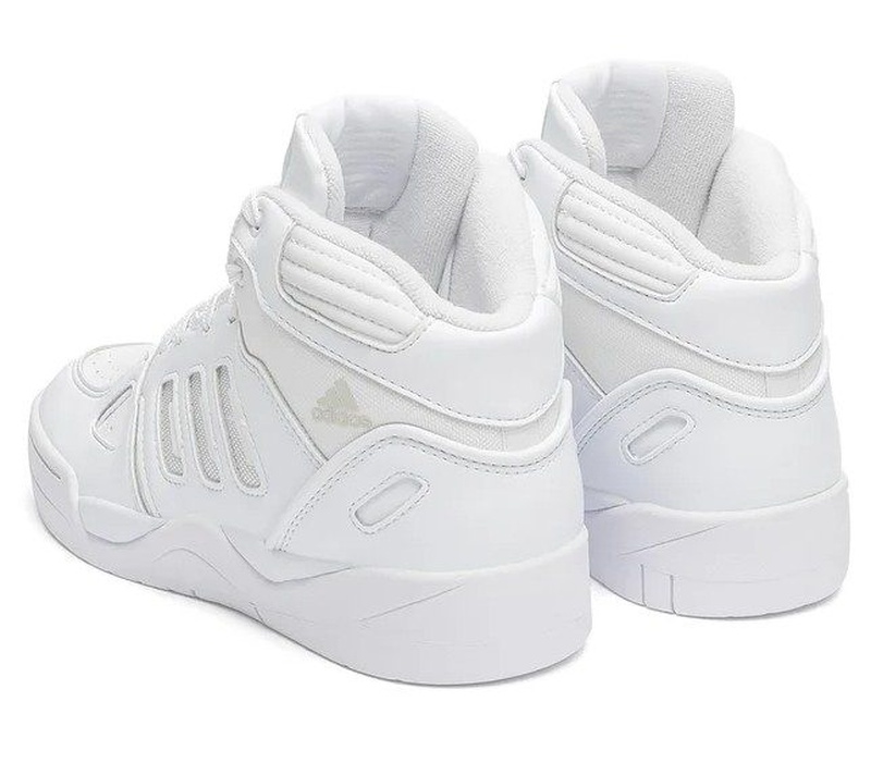 Adidas midcity mid shoes ih2995-null