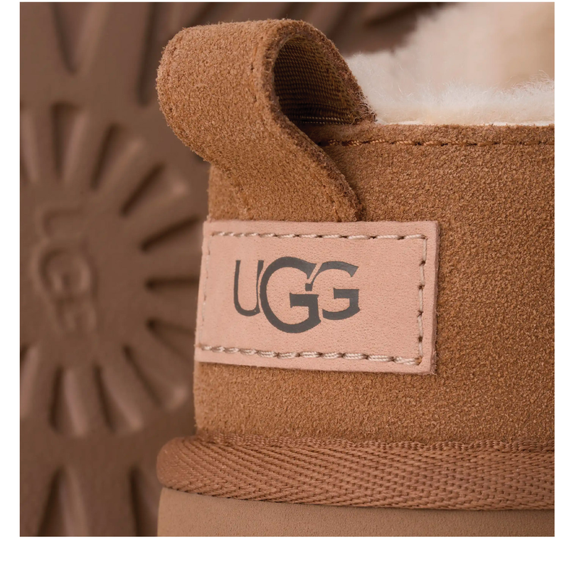 Ugg &gamma;&upsilon;&nu;&alpha;&iota;&kappa;&epsilon;ί&omicron; &mu;&pi;&omicron;&tau;ά&kappa;&iota;-null