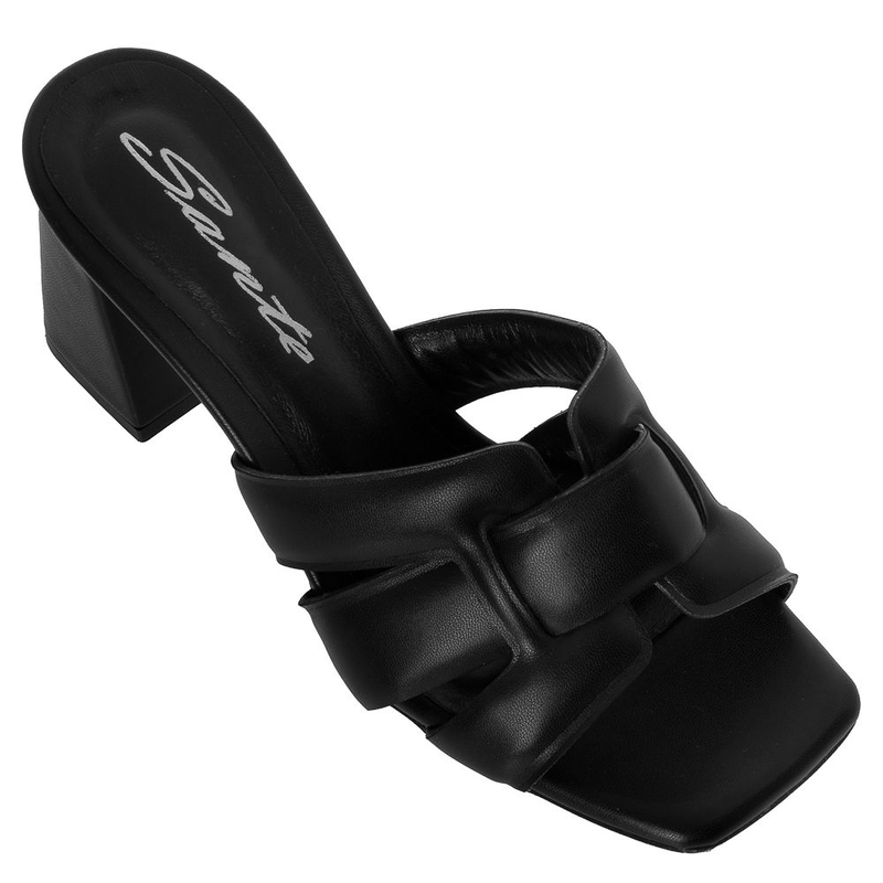 Product image: Sante sandals mules-null