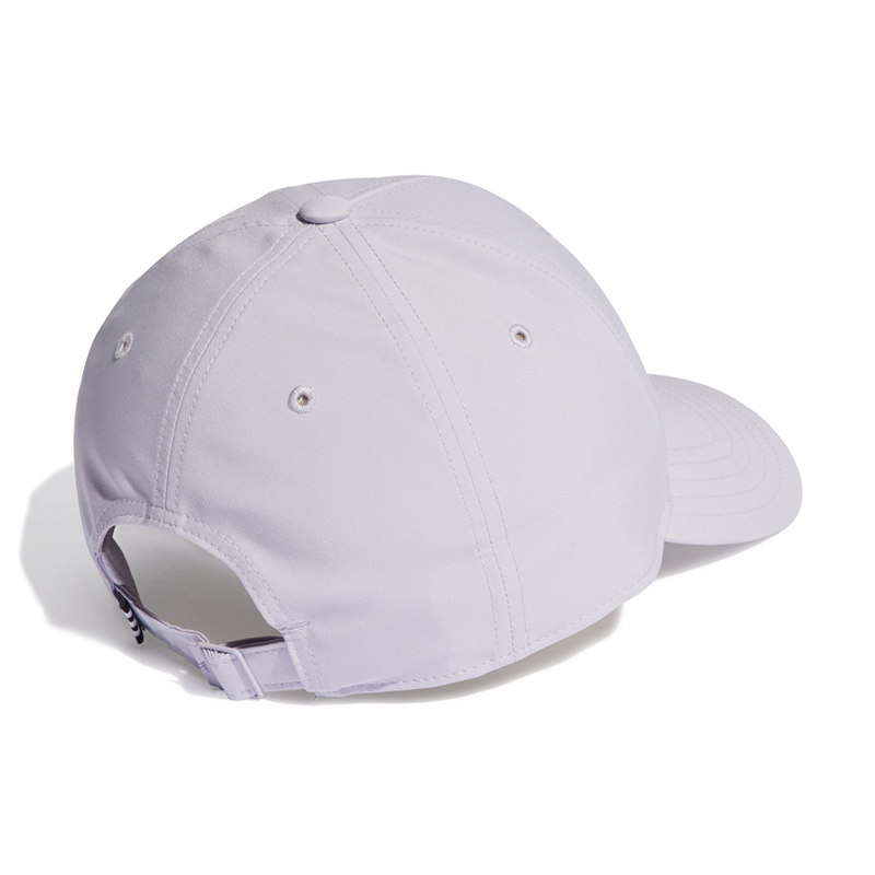 Product image: Adidas bballcap lt met-null